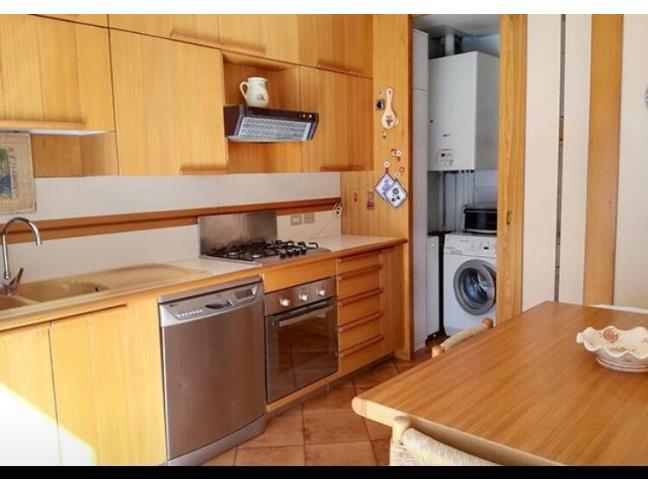 Anteprima foto 7 - Appartamento in Vendita a Riccione (Rimini)