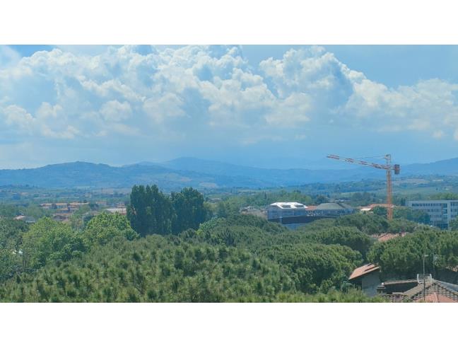 Anteprima foto 8 - Appartamento in Vendita a Riccione (Rimini)