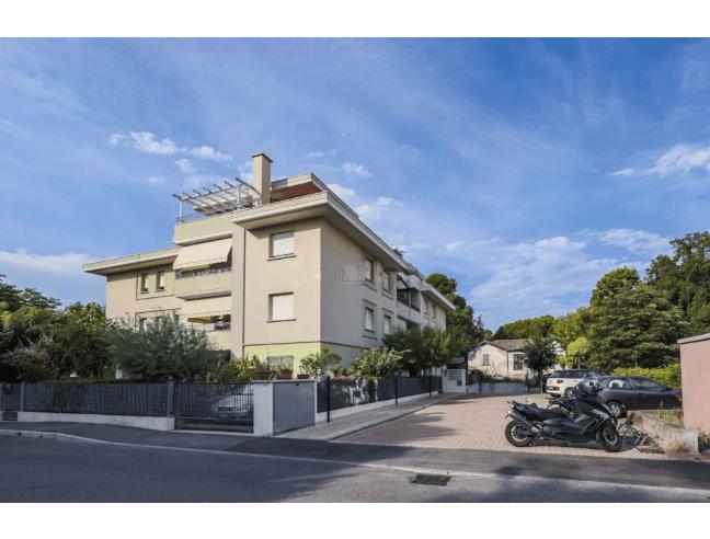 Anteprima foto 8 - Appartamento in Vendita a Riccione (Rimini)