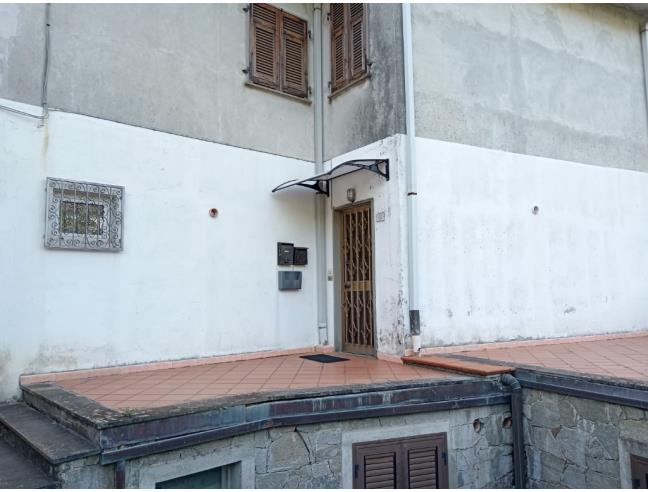 Anteprima foto 3 - Appartamento in Vendita a Riccò del Golfo di Spezia - Polverara