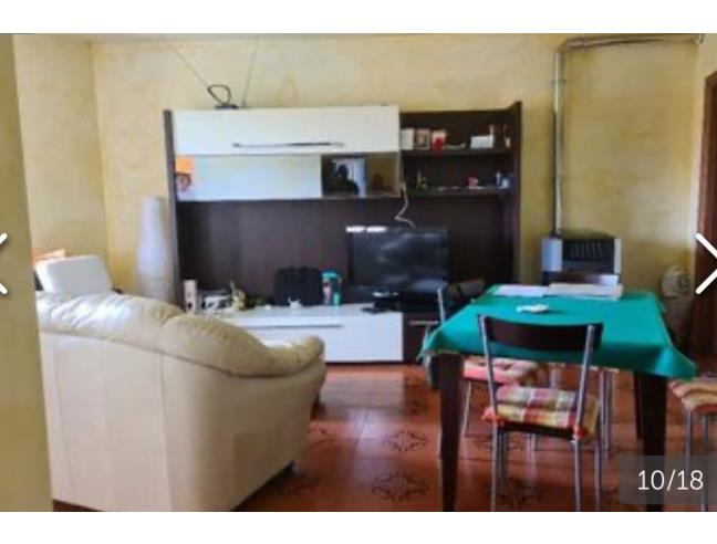 Anteprima foto 5 - Appartamento in Vendita a Riccò del Golfo di Spezia - Polverara