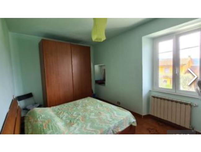 Anteprima foto 6 - Appartamento in Vendita a Riccò del Golfo di Spezia - Polverara