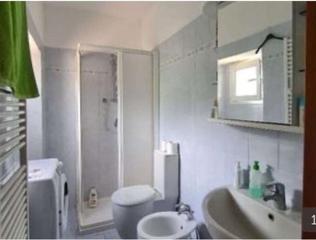 Anteprima foto 7 - Appartamento in Vendita a Riccò del Golfo di Spezia - Polverara