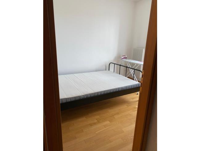 Anteprima foto 1 - Appartamento in Vendita a Riese Pio X (Treviso)