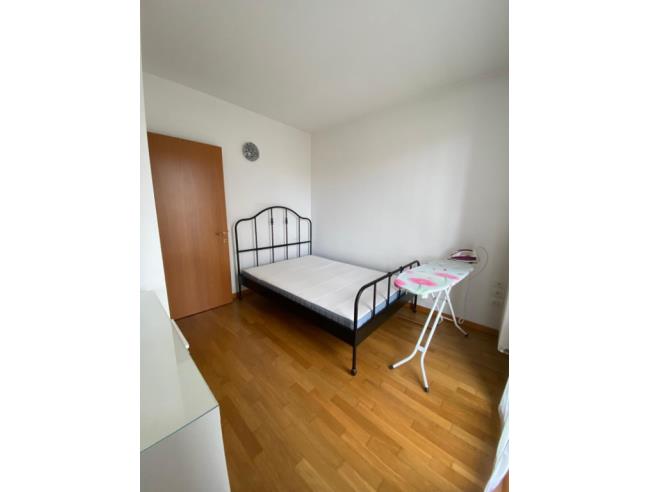 Anteprima foto 2 - Appartamento in Vendita a Riese Pio X (Treviso)