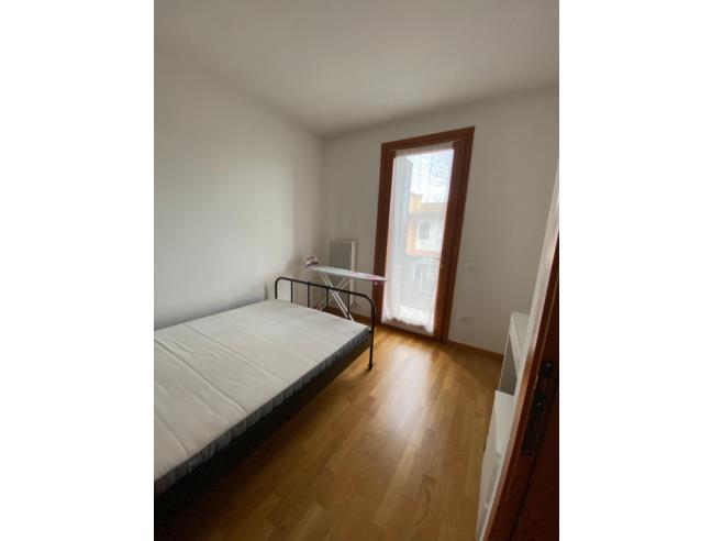 Anteprima foto 3 - Appartamento in Vendita a Riese Pio X (Treviso)