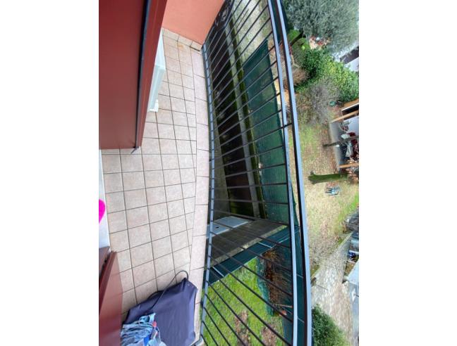 Anteprima foto 4 - Appartamento in Vendita a Riese Pio X (Treviso)