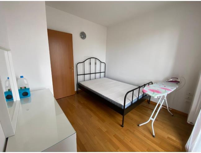 Anteprima foto 5 - Appartamento in Vendita a Riese Pio X (Treviso)