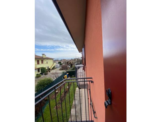 Anteprima foto 7 - Appartamento in Vendita a Riese Pio X (Treviso)