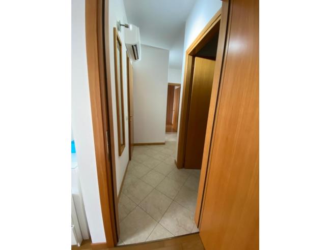 Anteprima foto 8 - Appartamento in Vendita a Riese Pio X (Treviso)