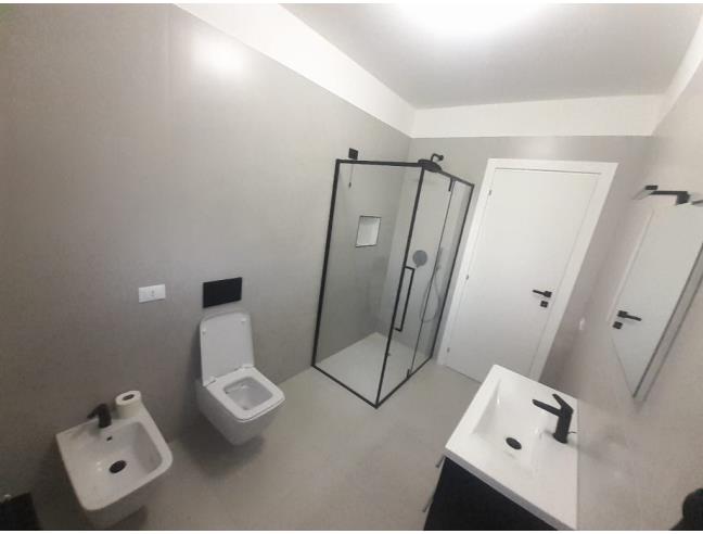 Anteprima foto 1 - Appartamento in Vendita a Riese Pio X - Vallà