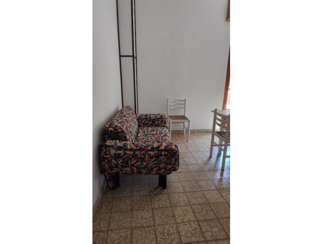 Anteprima foto 2 - Appartamento in Vendita a Riesi (Caltanissetta)