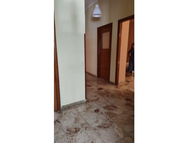 Anteprima foto 3 - Appartamento in Vendita a Riesi (Caltanissetta)