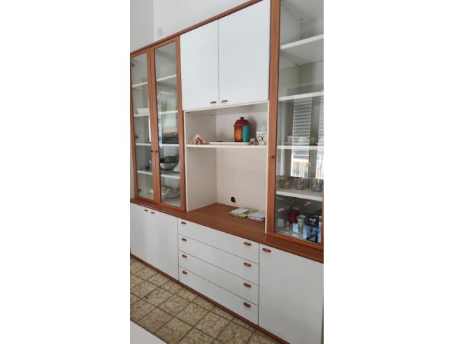 Anteprima foto 4 - Appartamento in Vendita a Riesi (Caltanissetta)