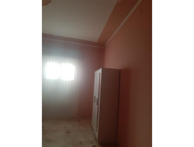 Anteprima foto 5 - Appartamento in Vendita a Riesi (Caltanissetta)