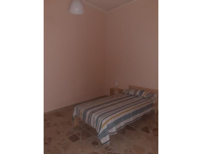 Anteprima foto 6 - Appartamento in Vendita a Riesi (Caltanissetta)