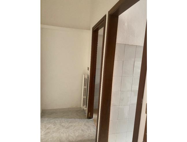 Anteprima foto 2 - Appartamento in Vendita a Rieti - Casette