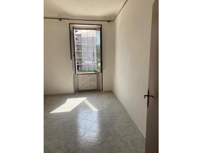 Anteprima foto 3 - Appartamento in Vendita a Rieti - Casette