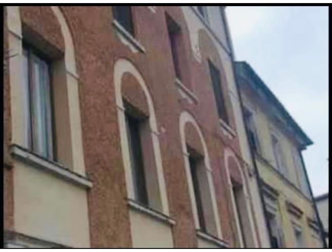 Anteprima foto 4 - Appartamento in Vendita a Rieti - Casette