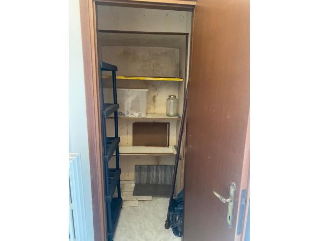 Anteprima foto 5 - Appartamento in Vendita a Rieti - Casette