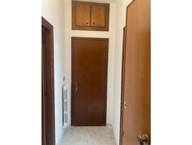 Anteprima foto 6 - Appartamento in Vendita a Rieti - Casette