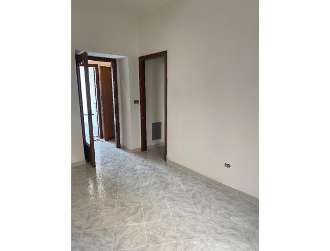 Anteprima foto 7 - Appartamento in Vendita a Rieti - Casette