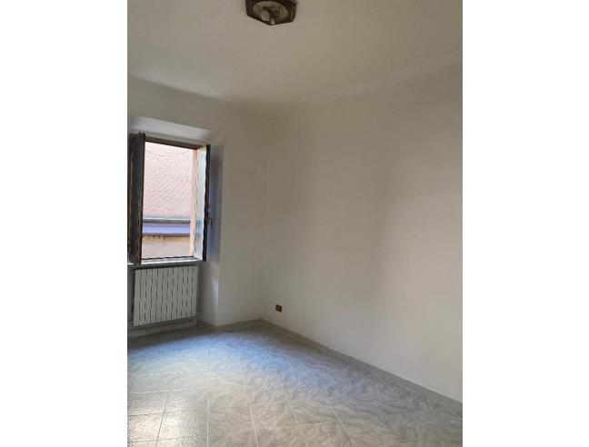 Anteprima foto 8 - Appartamento in Vendita a Rieti - Casette