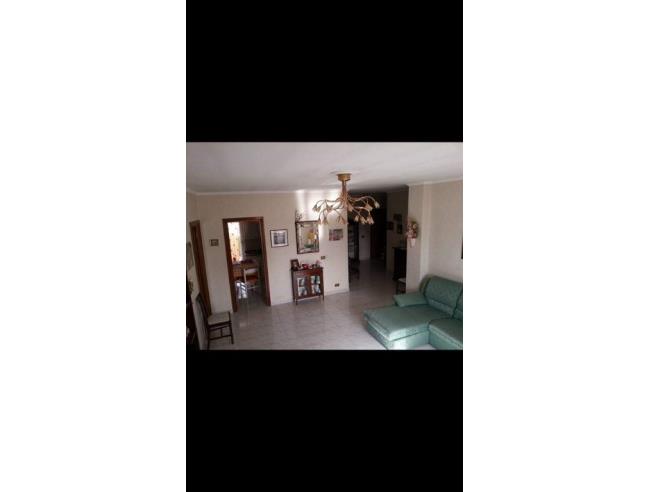 Anteprima foto 2 - Appartamento in Vendita a Rieti - Centro città