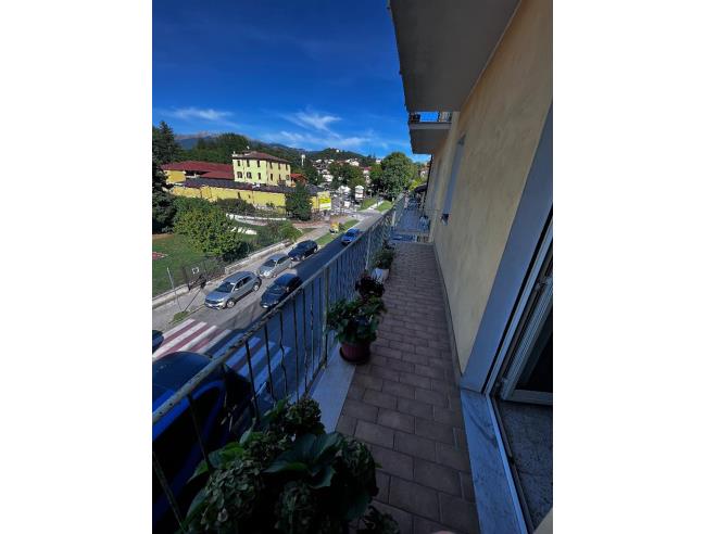 Anteprima foto 2 - Appartamento in Vendita a Rieti - Centro città