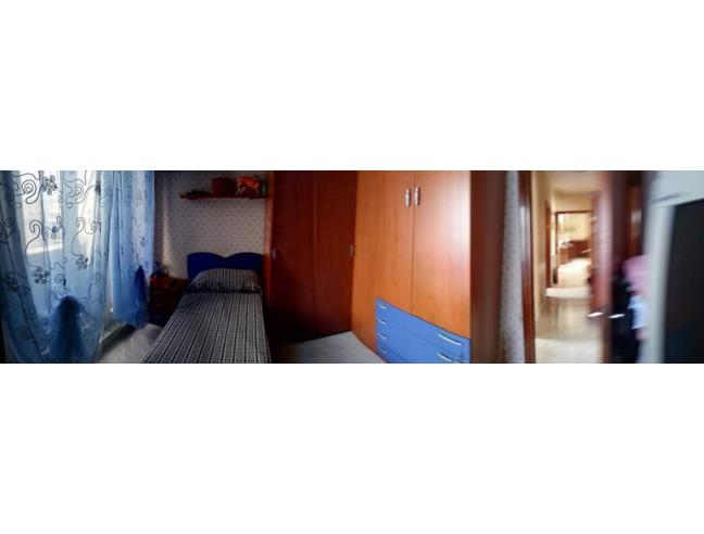 Anteprima foto 3 - Appartamento in Vendita a Rieti - Centro città