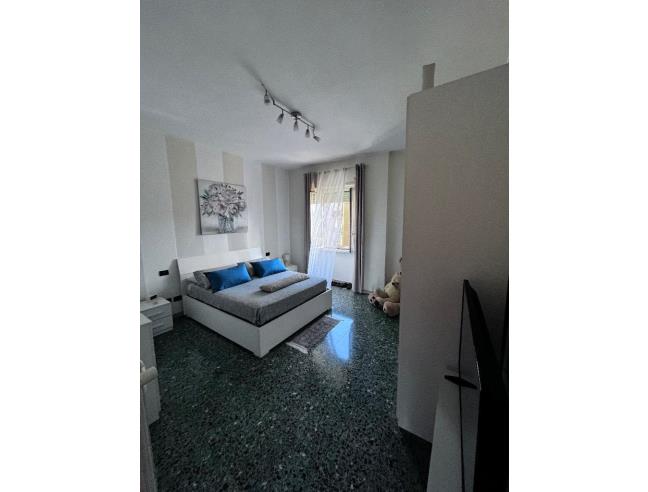 Anteprima foto 3 - Appartamento in Vendita a Rieti - Centro città