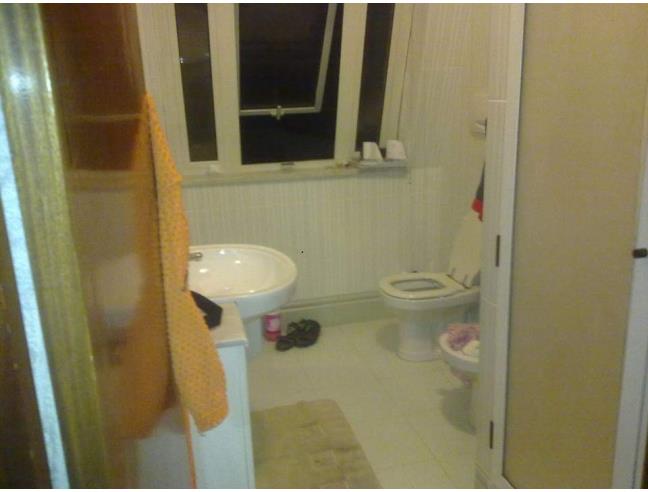 Anteprima foto 4 - Appartamento in Vendita a Rieti - Centro città