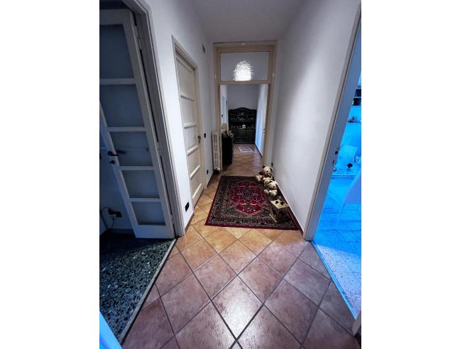 Anteprima foto 4 - Appartamento in Vendita a Rieti - Centro città