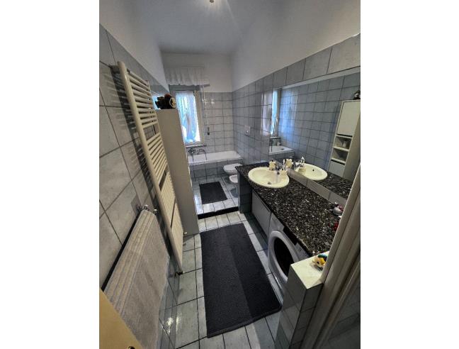 Anteprima foto 5 - Appartamento in Vendita a Rieti - Centro città