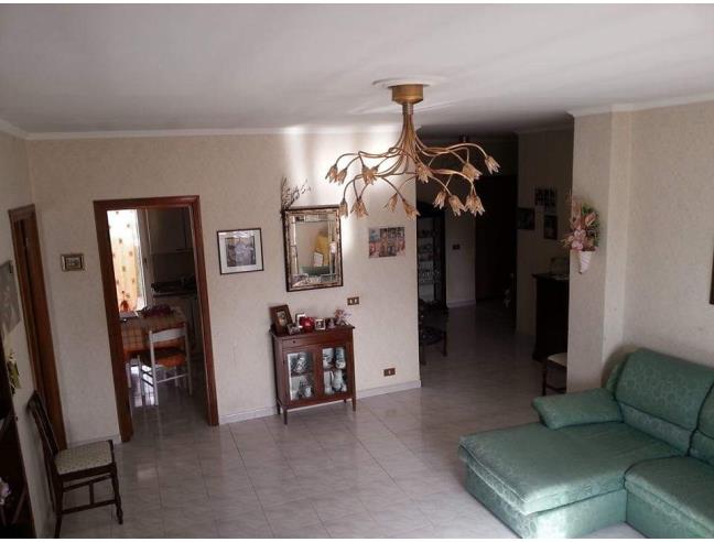 Anteprima foto 6 - Appartamento in Vendita a Rieti - Centro città