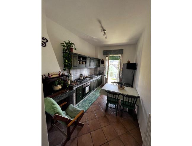 Anteprima foto 6 - Appartamento in Vendita a Rieti - Centro città