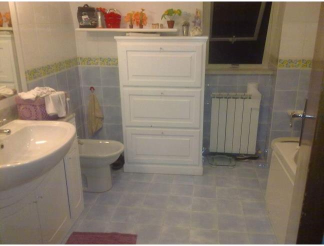 Anteprima foto 7 - Appartamento in Vendita a Rieti - Centro città