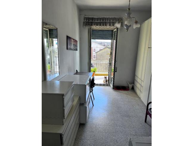 Anteprima foto 8 - Appartamento in Vendita a Rieti - Centro città