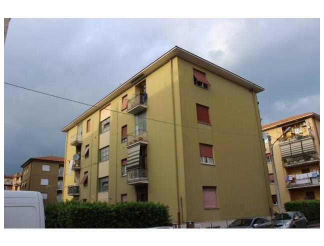 Anteprima foto 1 - Appartamento in Vendita a Rieti (Rieti)