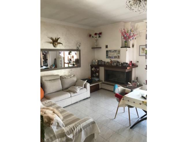 Anteprima foto 2 - Appartamento in Vendita a Rieti (Rieti)