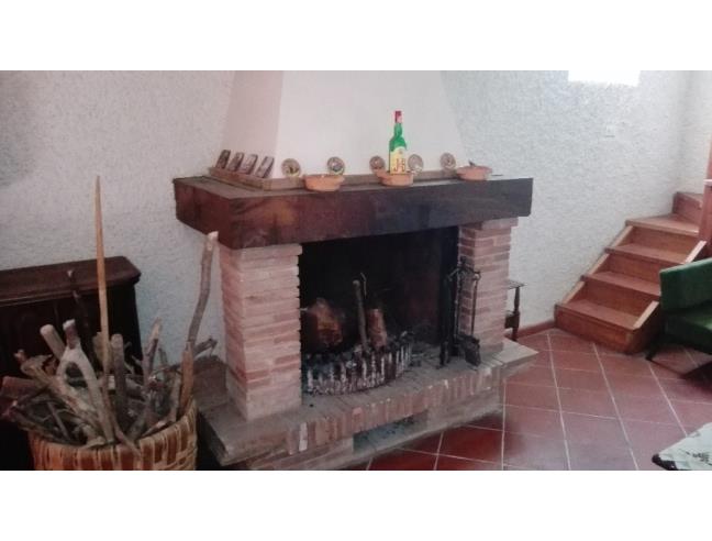 Anteprima foto 2 - Appartamento in Vendita a Rieti (Rieti)