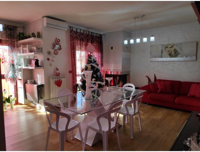 Anteprima foto 2 - Appartamento in Vendita a Rieti (Rieti)