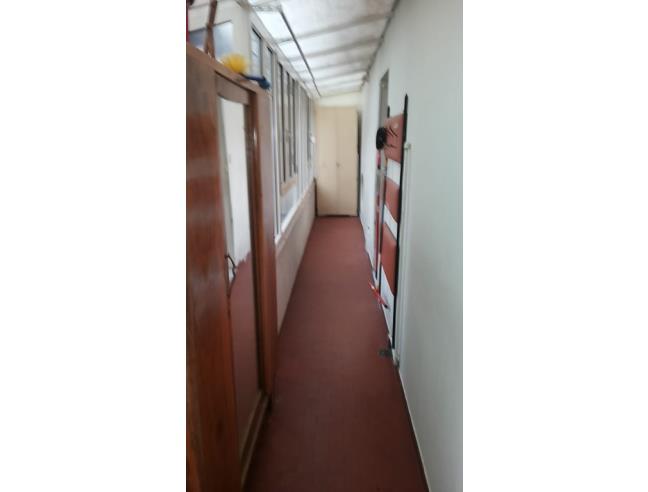 Anteprima foto 2 - Appartamento in Vendita a Rieti (Rieti)