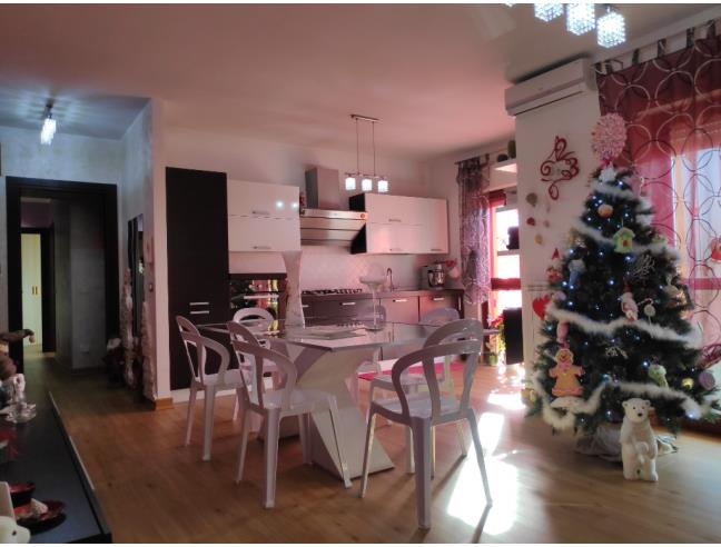 Anteprima foto 3 - Appartamento in Vendita a Rieti (Rieti)