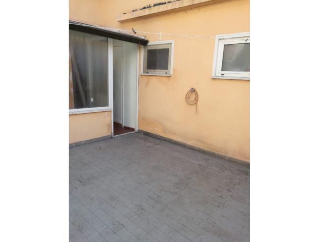 Anteprima foto 3 - Appartamento in Vendita a Rieti (Rieti)