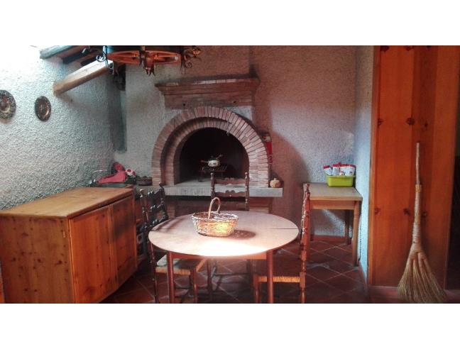 Anteprima foto 3 - Appartamento in Vendita a Rieti (Rieti)