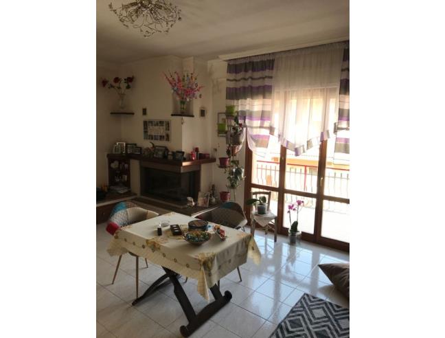 Anteprima foto 3 - Appartamento in Vendita a Rieti (Rieti)