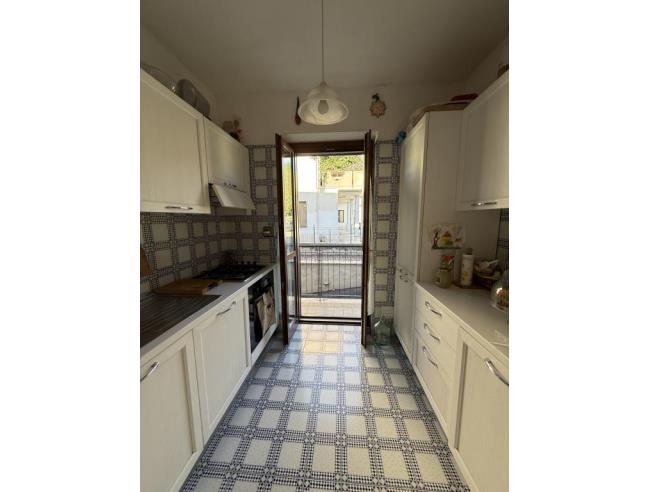 Anteprima foto 3 - Appartamento in Vendita a Rieti (Rieti)