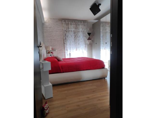 Anteprima foto 4 - Appartamento in Vendita a Rieti (Rieti)