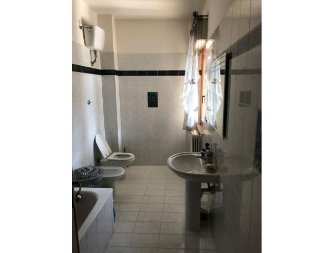 Anteprima foto 4 - Appartamento in Vendita a Rieti (Rieti)